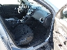 2GNALAEK7E6****** Used and Repairable 2014 Chevrolet Equinox in Connecticut State