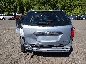 2GNALAEK7E6****** Salvage and Repairable 2014 Chevrolet Equinox in Connecticut State