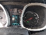 2GNALAEK7E6****** Salvage 2014 Chevrolet Equinox in Hartford