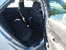 2GNALAEK7E6****** Wrecked 2014 Chevrolet Equinox in Hartford