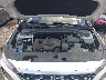 5NMS2CAD5LH****** Reparables 2020 Hyundai Santa Fe en Cleveland