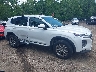 5NMS2CAD5LH****** Usados 2020 Hyundai Santa Fe en Estado de Ohio