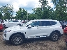 5NMS2CAD5LH****** Reparables 2020 Hyundai Santa Fe en Estado de Ohio