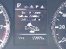 5NMS2CAD5LH****** Salvamento 2020 Hyundai Santa Fe