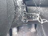 5NMS2CAD5LH****** Salvamento 2020 Hyundai Santa Fe en Estado de Ohio