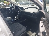 5NMS2CAD5LH****** Usados y Reparables 2020 Hyundai Santa Fe en Estado de Ohio