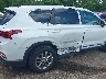 5NMS2CAD5LH****** Salvamento y Reparables 2020 Hyundai Santa Fe en Estado de Ohio