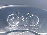 5NMS2CAD5LH****** Salvamento 2020 Hyundai Santa Fe en Cleveland