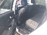 5NMS2CAD5LH****** Destrozados 2020 Hyundai Santa Fe en Cleveland