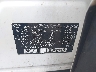 5NMS2CAD5LH****** Usados 2020 Hyundai Santa Fe en Cleveland
