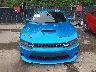 2C3CDXGJ3JH****** Wrecked 2018 Dodge Charger in Kansas State