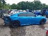 2C3CDXGJ3JH****** Used 2018 Dodge Charger in Kansas State