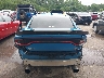 2C3CDXGJ3JH****** Wrecked 2018 Dodge Charger