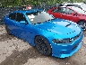 2C3CDXGJ3JH****** Salvage and Wrecked 2018 Dodge Charger in Kansas City