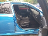 2C3CDXGJ3JH****** Used and Repairable 2018 Dodge Charger in Kansas State