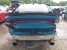 2C3CDXGJ3JH****** Salvage and Repairable 2018 Dodge Charger in Kansas State