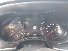 2C3CDXGJ3JH****** Salvage 2018 Dodge Charger in Kansas City