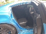 2C3CDXGJ3JH****** Wrecked 2018 Dodge Charger in Kansas City
