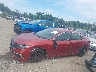 2HGFC2F60MH****** Repairable 2021 Honda Civic in Massachusetts State