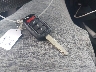 2HGFC2F60MH****** Salvage 2021 Honda Civic in Massachusetts State