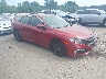 2HGFC2F60MH****** Salvage and Wrecked 2021 Honda Civic in Boston Shirley