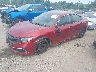 2HGFC2F60MH****** Used and Repairable 2021 Honda Civic in Boston Shirley