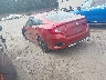 2HGFC2F60MH****** Salvage and Repairable 2021 Honda Civic in Boston Shirley