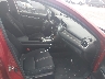 2HGFC2F60MH****** Used and Repairable 2021 Honda Civic in Massachusetts State