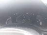 2HGFC2F60MH****** Salvage 2021 Honda Civic in Boston Shirley
