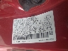 2HGFC2F60MH****** Used 2021 Honda Civic in Boston Shirley