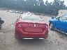 2HGFC2F60MH****** Wrecked 2021 Honda Civic