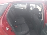 2HGFC2F60MH****** Wrecked 2021 Honda Civic in Boston Shirley