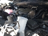 5TDKSKFC8RS****** Repairable 2024 Toyota Sienna in Taunton