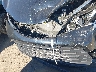 5TDKSKFC8RS****** Wrecked 2024 Toyota Sienna in Massachusetts State