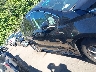 5TDKSKFC8RS****** Used 2024 Toyota Sienna in Massachusetts State
