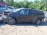 5TDKSKFC8RS****** Repairable 2024 Toyota Sienna in Massachusetts State