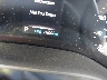 5TDKSKFC8RS****** Salvage 2024 Toyota Sienna