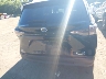 5TDKSKFC8RS****** Wrecked 2024 Toyota Sienna