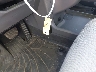 5TDKSKFC8RS****** Salvage 2024 Toyota Sienna in Massachusetts State