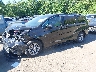 5TDKSKFC8RS****** Used and Repairable 2024 Toyota Sienna in Taunton