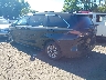 5TDKSKFC8RS****** Salvage and Repairable 2024 Toyota Sienna in Taunton