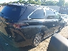 5TDKSKFC8RS****** Salvage and Wrecked 2024 Toyota Sienna in Massachusetts State