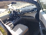 5TDKSKFC8RS****** Used and Repairable 2024 Toyota Sienna in Massachusetts State