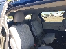 5TDKSKFC8RS****** Wrecked 2024 Toyota Sienna in Taunton