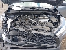 7MUAAABG0PV****** Repairable 2023 Toyota Corolla Cross in Philadelphia