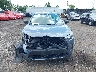 7MUAAABG0PV****** Wrecked 2023 Toyota Corolla Cross in Pennsylvania State