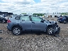 7MUAAABG0PV****** Used 2023 Toyota Corolla Cross in Pennsylvania State
