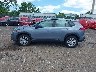 7MUAAABG0PV****** Repairable 2023 Toyota Corolla Cross in Pennsylvania State