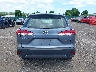 7MUAAABG0PV****** Wrecked 2023 Toyota Corolla Cross