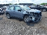 7MUAAABG0PV****** Salvage and Wrecked 2023 Toyota Corolla Cross in Philadelphia